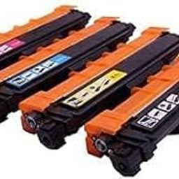 FUTURE ENTERPRISES TN-263 Combo Color Laser Toner Cartridge - Compatible with BrotherHL-L3210CW, L3230CDN, L3270CDW, DCP-L3551CDW, MFC-L3735CDN, L3750CDW, L-3770CDW Printers-image-17