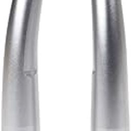 Waldent Eco LED Airotor Handpiece – BestTorque, Lightweight, Push Button, Advanced LED Technology, Durable Stainless Steel, Quiet & Smooth Operation, Ideal for Dental Professionals-image-13