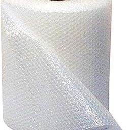 YNK 25 mtr Bubble Wrap 400 Gauge, Perfect for Shipping, Moving and Storage, Cushioning Material Multipurpose, Packing Material-image-90