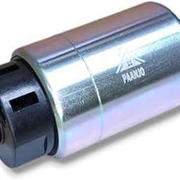 PAANJO Fuel Pump Motor For Toyota Innova Petrol Model (OEM Ref Part no:113-0062PI).-22