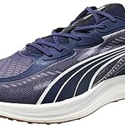 puma Mens Comfortcush Lite Running Shoe-picture-19
