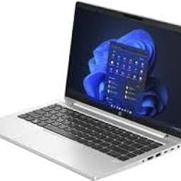 HP ProBook 14" FHD 440 G10 | B0QP2PT | i5‑1335U | 16 GB RAM | 1 TB SSD | Integrated Intel Iris Xe | Windows 11 Pro | Wi‑Fi 6E, Front HD Webcam | BLK | FPR | Warranty 1 Year-picture-11