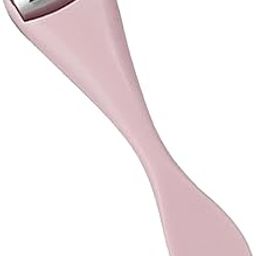 Enakshi® Handheld Ice Roller for Relieve Puffiness Contours and Lifts The Skin Face Pink |Health & Beauty | Massage | Massagers-image-31