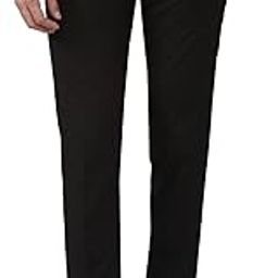 Men's Slim Fit Work Utility Pants-picture-21