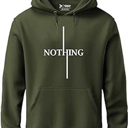 Hoodies | Unisex Hoodie Sweatshirt Graphic Printed GP11 - PAR-image-1