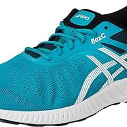 Men's Flex C Sports Running Shoe 1201A275-picture-25