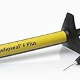 Ivoclar Helioseal F plus pit and fissure sealant-image-74