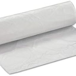 High-Density Commercial Can Liners Value Pack-image-36