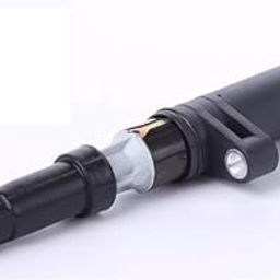 AutoClean Ignition Coil For Renault Duster-image-64
