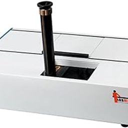 LABMAN Visual Colorimeter - LMCR80F-image-41