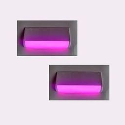 Foot Light 4 Modular PINK Contour type-picture-16