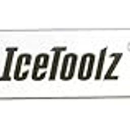 Icetoolz 37A1 13x14mm Cone Wrench-image-6