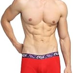 Men's Trunk - Blaze Collections-image-16