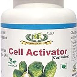 Cell Activator Capsule-picture-12