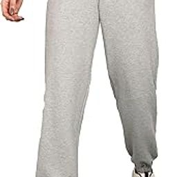 Women’s Cotton Joggers – Soft & Breathable Sweatpants with Pockets – Casual, Lounge & Activewear-image-24