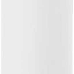 Enakshi® 1L White Snow Foam Lance Empty Bottle For Pressure Washer Car Wash Foam|Home & Garden | Yard, Garden & Outdoor Living | Outdoor Power Equipment | Pressure Washers-picture-13