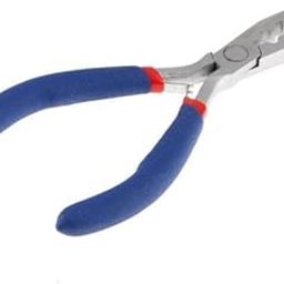 MERISHOPP® 2xPro Multifunction Hair Extensions Pliers for Micro Rings and Remover Tool|Health & Beauty | Hair Care & Styling | Hair Extensions & Wigs | Hair Extensions-image-18