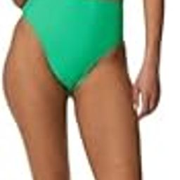 Women's Modern Bikini Top-picture-27