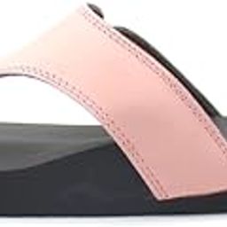 Shapefit Slay Arch support slippers with MCR cushion | Women-image-17