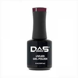 Soak Off UV LED HD Gel Polish_B01-image-34