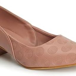 Womens El-ru-w-194 Heeled Sandal-image-17