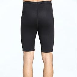 Loom Tree 2mm Neoprene Wetsuits Shorts Thick Elastic Waterproof Surf Wet Suits XL-37