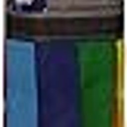 40-Inch Welcome Home for Bird and Butterfly in Garden Windsock with Rainbow Color Tails-image-86