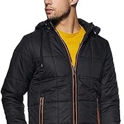 Men's Jacket-image-28