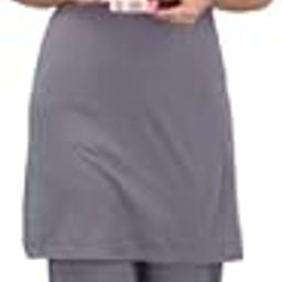 Women's Cotton Printed Night Suit Set of Top & Pajama Set || Night Suit Set Printed-image-114