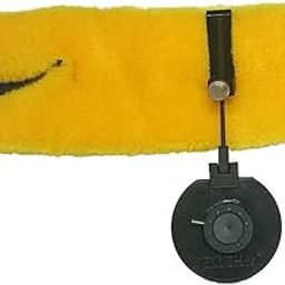 Wellshot IRIS Aperture Controller Basic 1-12 mm ISSF Compliant with Headband-image-13