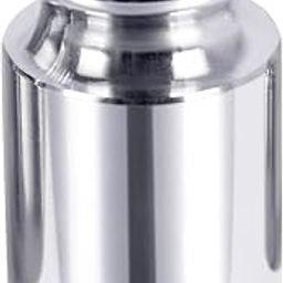 FZN Analytical Weights Spare 200 Gram | Scale Calibration Weights for Digital Scale |-16