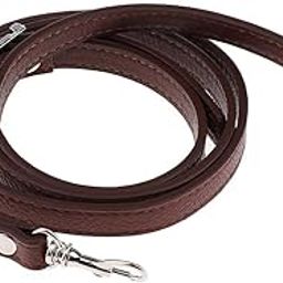 VELURA Adjustable Leather Shoulder Bag Strap Belt Replacement Lobster Clasps Light Brown|Women's Handbags & Bags| Womens Handbags & Bags|Clothing, Shoes & Accessories-image-52