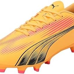Puma Men Ultra Play FG/AG Football Shoe-image-12