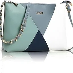 exotic Women's Sling Bag-picture-47
