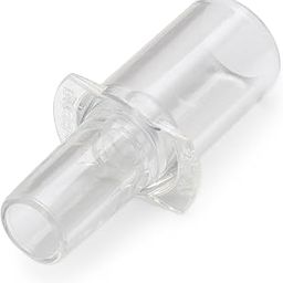 BACtrack Professional Breathalyzer Mouthpieces (100 Count) | Compatible with BACtrack S80, Trace, Scout, Element & S75 Breath Alcohol Testers-10