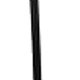 AQUA - AGRO | AUTOMAT | Fogger - Plastic Fogger - Nozzle with Antileak + Suspender Assembly with Weight (30cm) - 7.5 lph- 4-Way - (Pack of 5)-image-41