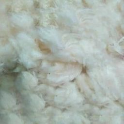 Organic Filler, Natural Kapok Fibre, kapok Stuffing, Toy Filler, Hypoallergenic Pillow Stuffing, Organic Fiber for Dolls, Vegan Fibres (500g)-27