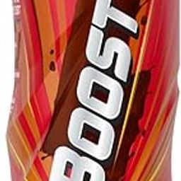 BOOST Chocolate, Nutrition Drink|| 200 G-32