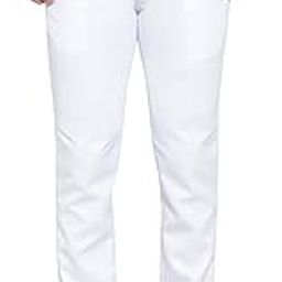 SUCHEH Gwalior Men's Reguler Fit Polycotton Trouser Pant's Formal Trouser Casual Trouser Pant-image-30