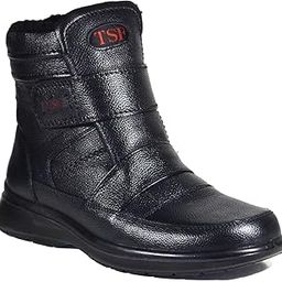 tsf 8618 BLACK BOOT-picture-47