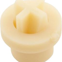 Stenner MCCVDB0 Check Valve Duckbill Only, Package of 5-picture-28