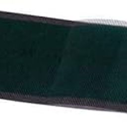 MERISHOPP® 2xRibbon Cable for Opel Vauxhall Instrument Cluster LCD Screen Pixel Repair|Motors | Parts & Accessories | Car & Truck Parts | s | Instrument Clusters-image-16