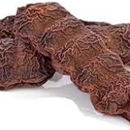 Dried Shikakai Raw 100% Natural (pack of 300g)-image-70