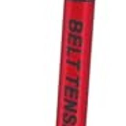 CLUB BOLLYWOOD®Belt Tension Versatile Applications L Shaped Automotive Belt Tensioner Red| Motors | Automotive Tools & Supplies | Other Auto Tools & Supplies|0-22