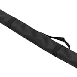 THE STYLE SUTRA Gym Weight Stack Metal Add Weight for Weightlifting Strength Training Sports Slot Depth 8.5 cm-picture-11