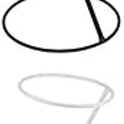 Enakshi® 2x Metal Hat Wigs Display Holder Baseball Sports Cap Storage Organizer Stand|Health & Beauty | Hair Care & Styling | Hair Extensions & Wigs | Wigs & Hairpieces-image-78
