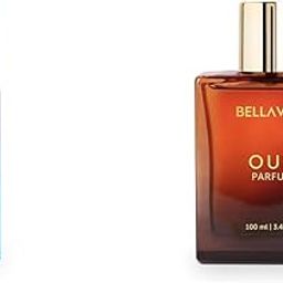 Bella Vita Luxury Skai Aquatic Unisex Liquid Eau De Cologne Oud Parfum Intense Unisex Perfume For Unisex With Carnation Vanilla Cedar Sandalwood Woody Oriental Long Lasting Fragrance Scent,100 Ml-image-87