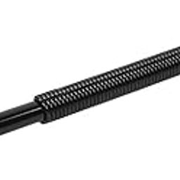 Power Twister Bar |20kg- Upper Body Exercise for Chest, Shoulder, Forearm, Bicep and Arm Strengthener | arm Exercise Equipment | arm Strength Equipment | Hand Gripper XZY-686-59
