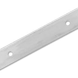 Unger Replacement Blades For 4" Scrapers, Carbon Steel, 10/pack-image-66