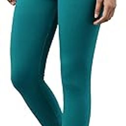 Wonder Shades Ultra Soft Cotton Lycra Ankle Leggings for Womens and Girls-image-26